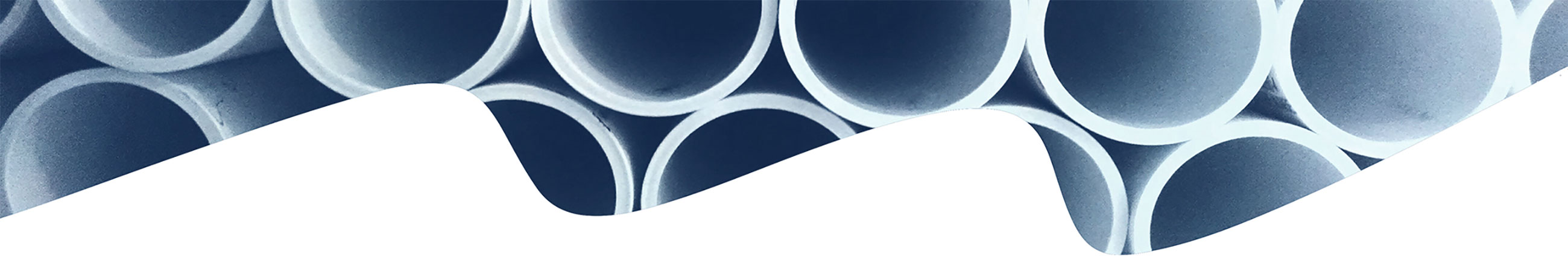 pipes wavy image
